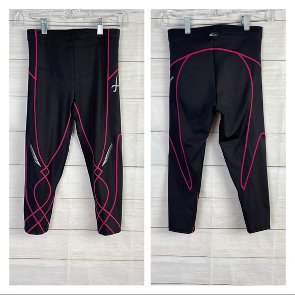 cwx pants